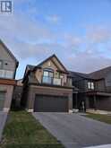 7537 SPLENDOUR DRIVE Niagara Falls