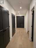 7537 SPLENDOUR DRIVE Niagara Falls