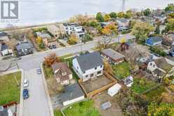 722 BEACH BOULEVARD Hamilton