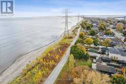 722 BEACH BOULEVARD Hamilton