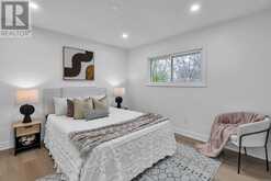 1248 SORREL ROAD London