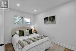 1248 SORREL ROAD London