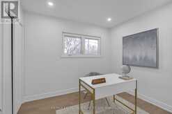 1248 SORREL ROAD London