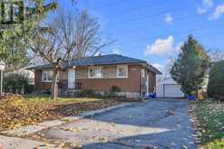 1248 SORREL ROAD London