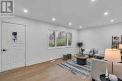 1248 SORREL ROAD London