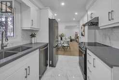 1248 SORREL ROAD London