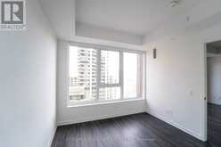 1405 - 25 SELBY STREET Toronto