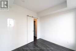 1405 - 25 SELBY STREET Toronto