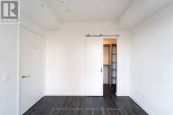 1405 - 25 SELBY STREET Toronto