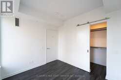 1405 - 25 SELBY STREET Toronto