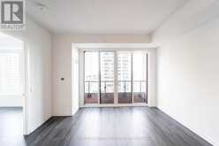 1405 - 25 SELBY STREET Toronto