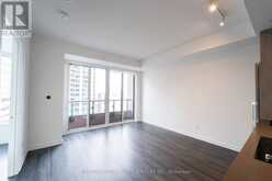 1405 - 25 SELBY STREET Toronto