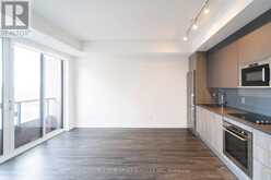 1405 - 25 SELBY STREET Toronto