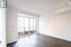 1405 - 25 SELBY STREET Toronto