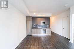 1405 - 25 SELBY STREET Toronto