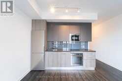 1405 - 25 SELBY STREET Toronto