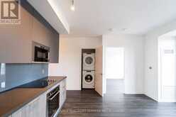 1405 - 25 SELBY STREET Toronto