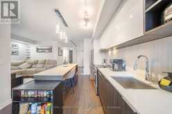 555 - 31 TIPPETT ROAD Toronto