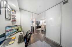 555 - 31 TIPPETT ROAD Toronto