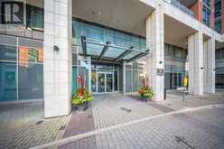 555 - 31 TIPPETT ROAD Toronto