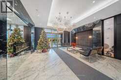 555 - 31 TIPPETT ROAD Toronto