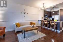 1408 - 18 HOLMES AVENUE Toronto