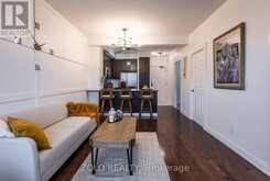 1408 - 18 HOLMES AVENUE Toronto