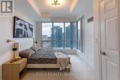 1408 - 18 HOLMES AVENUE Toronto