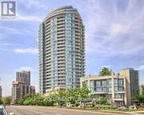 1408 - 18 HOLMES AVENUE Toronto