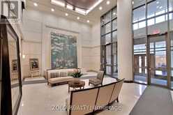 1408 - 18 HOLMES AVENUE Toronto