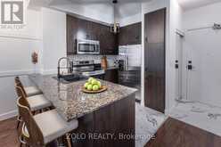 1408 - 18 HOLMES AVENUE Toronto