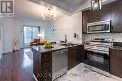 1408 - 18 HOLMES AVENUE Toronto