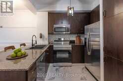 1408 - 18 HOLMES AVENUE Toronto