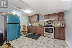 7 TRAILHEAD CRESCENT Brampton