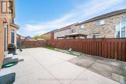 7 TRAILHEAD CRESCENT Brampton