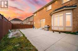 7 TRAILHEAD CRESCENT Brampton