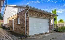 4 EASTWOOD DRIVE Welland