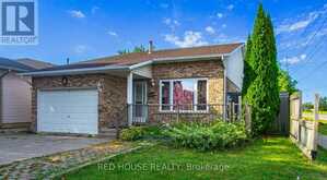 4 EASTWOOD DRIVE Welland