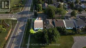 4 EASTWOOD DRIVE Welland