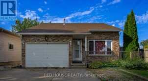 4 EASTWOOD DRIVE Welland