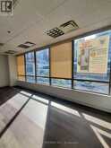 203 - 5231 YONGE STREET Toronto