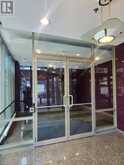 203 - 5231 YONGE STREET Toronto