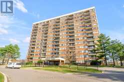 1105 - 99 BLACKWELL AVENUE Toronto