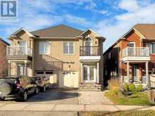 32 ARCO CIRCLE Vaughan