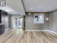 32 ARCO CIRCLE Vaughan