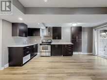 32 ARCO CIRCLE Vaughan