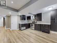 32 ARCO CIRCLE Vaughan