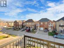 32 ARCO CIRCLE Vaughan