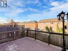 32 ARCO CIRCLE Vaughan