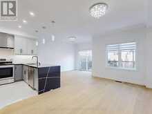 32 ARCO CIRCLE Vaughan